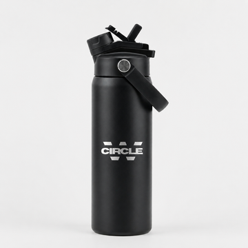 Winnas Discipline Bottle